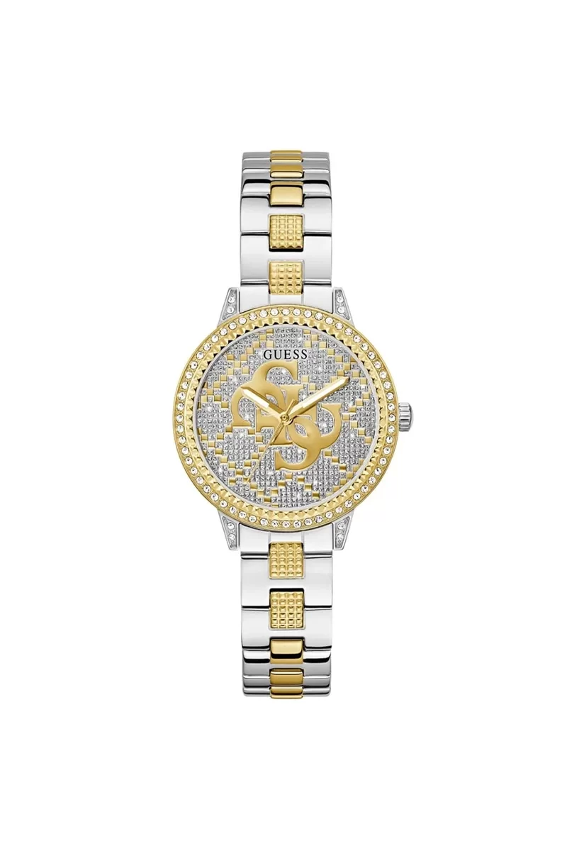 Guess Kadın Kol Saati GUGW0944L3