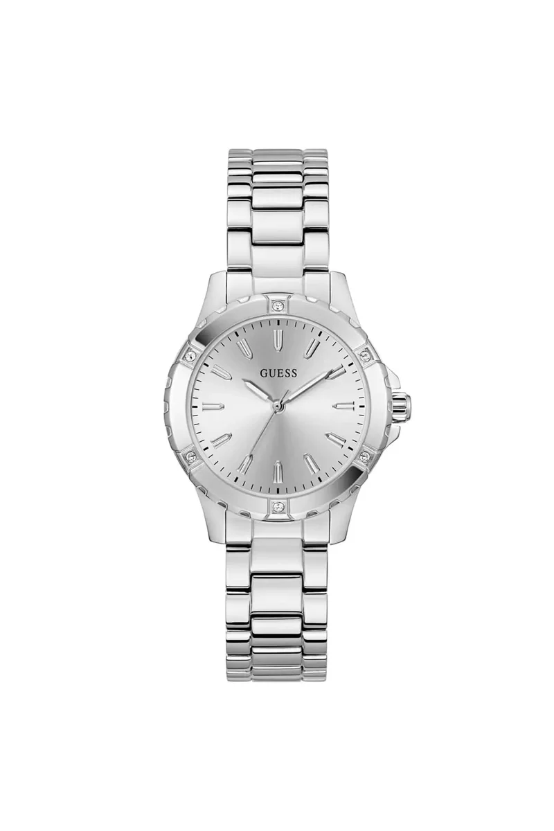 Guess Kadın Kol Saati GUGW0948L6