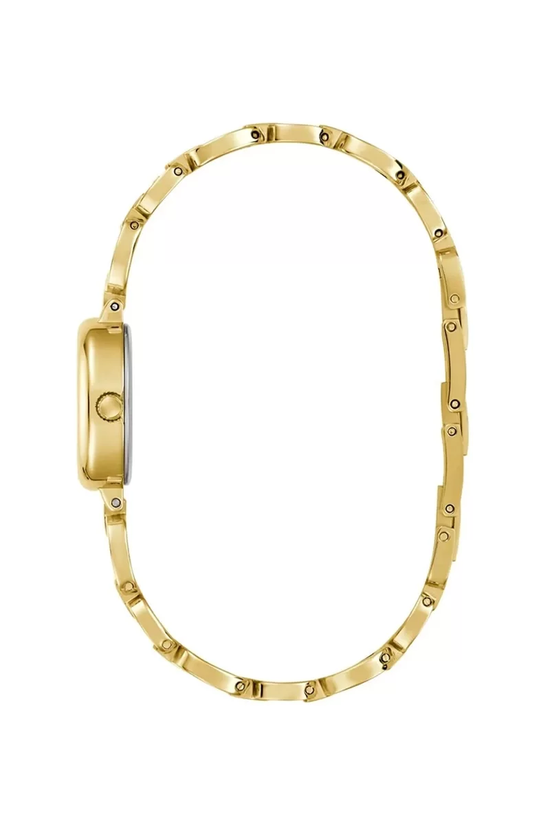 Guess Kadın Kol Saati GUGW0982L2