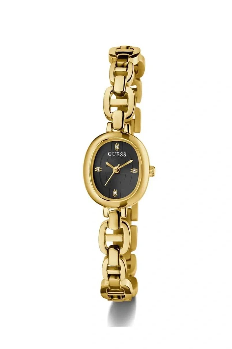 Guess Kadın Kol Saati GUGW0982L2