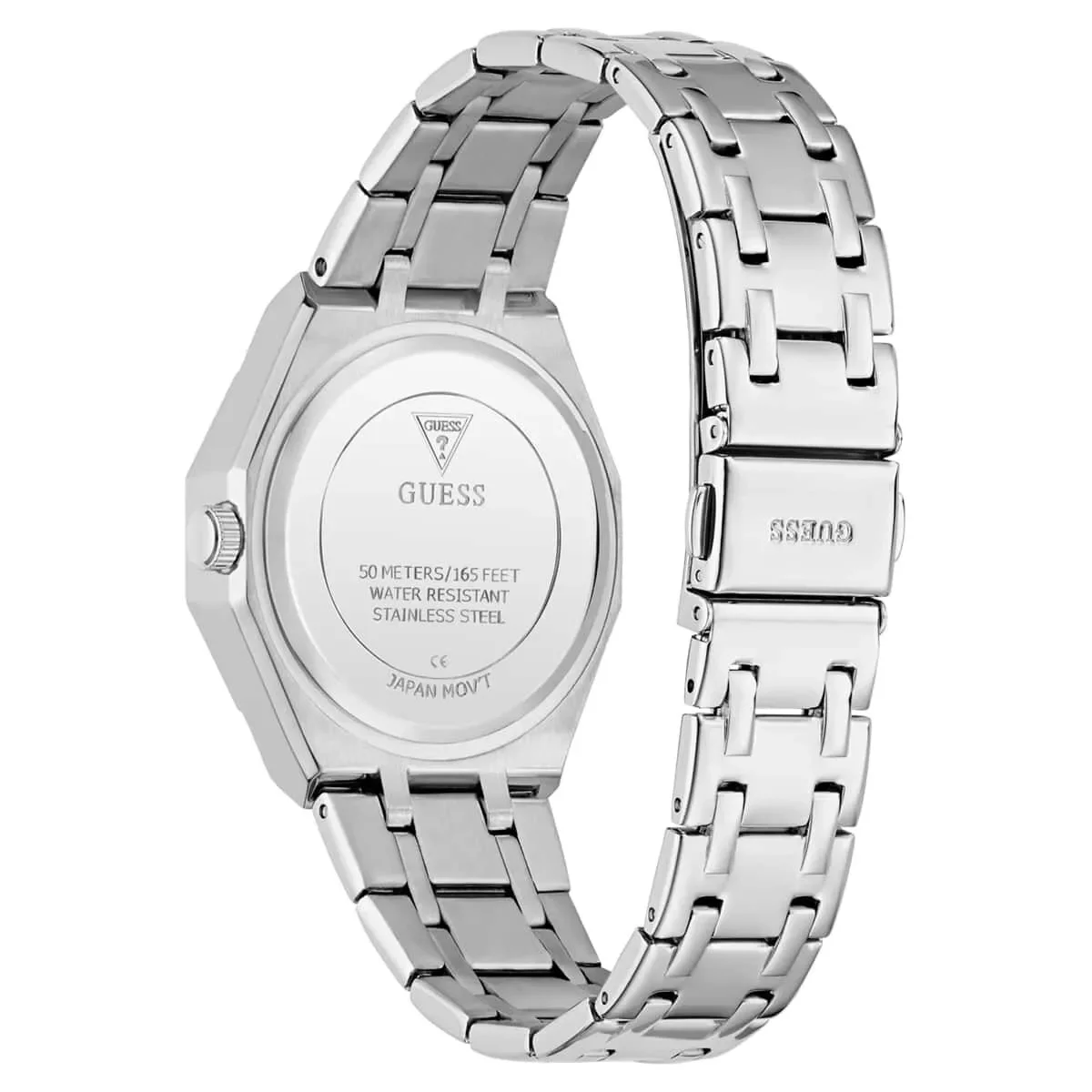 Guess Kadın Kol Saati GUGW1009L1