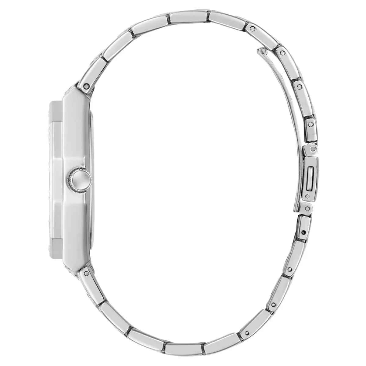 Guess Kadın Kol Saati GUGW1009L1