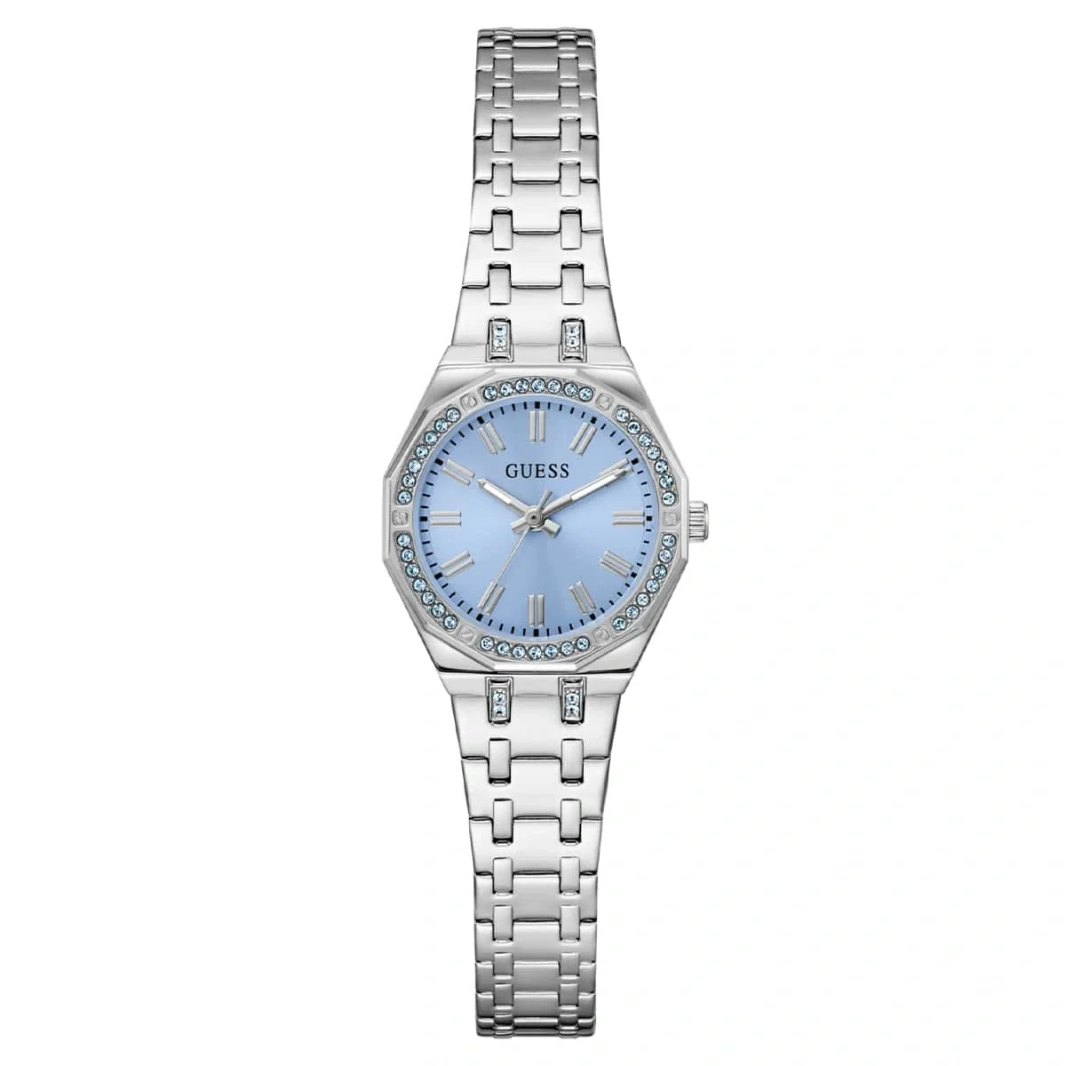 Guess Kadın Kol Saati GUGW1010L1