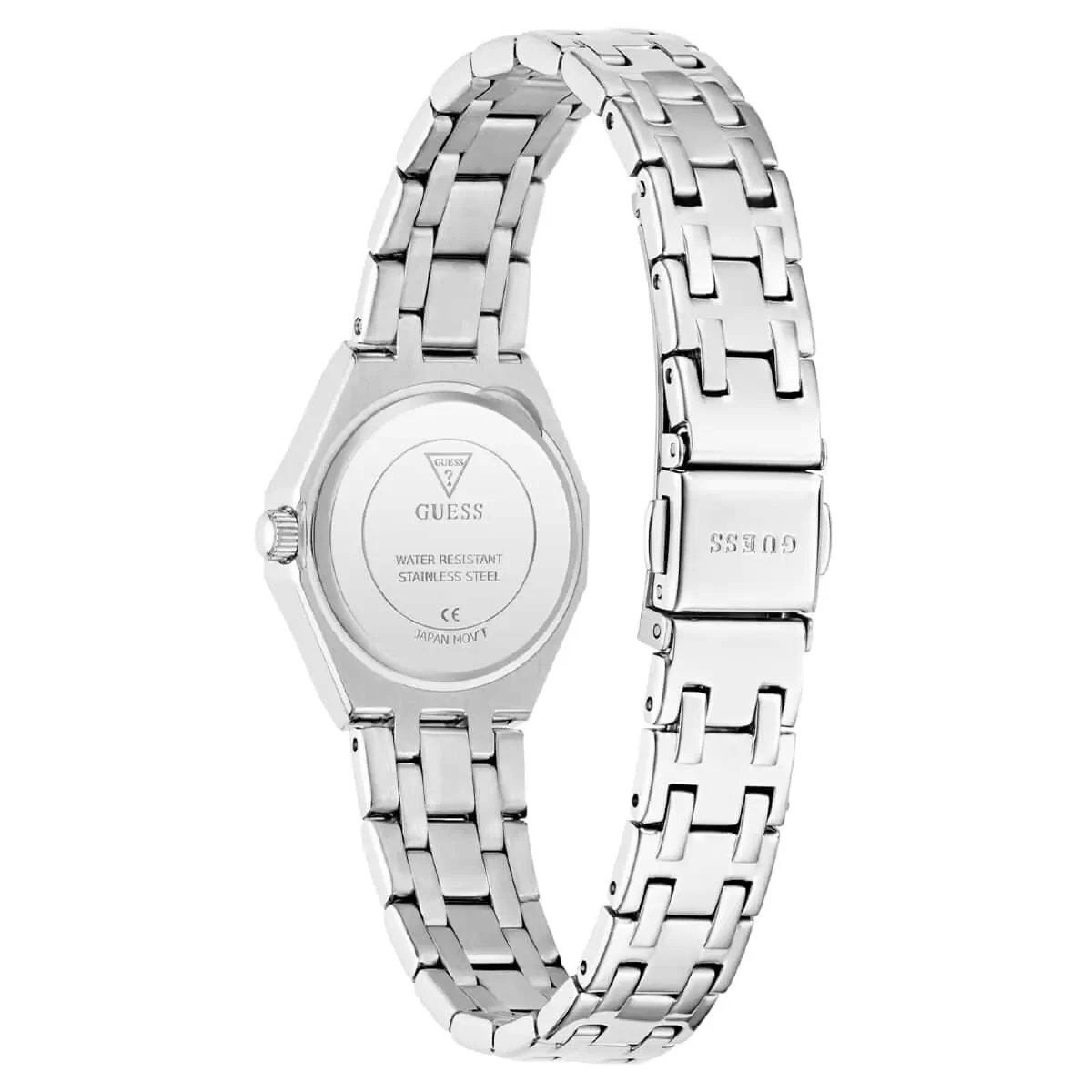 Guess Kadın Kol Saati GUGW1010L1