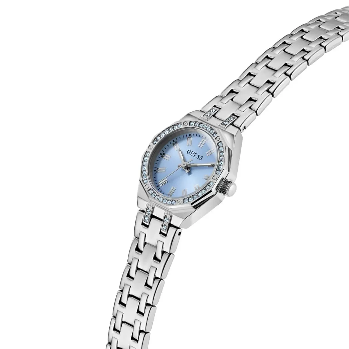 Guess Kadın Kol Saati GUGW1010L1
