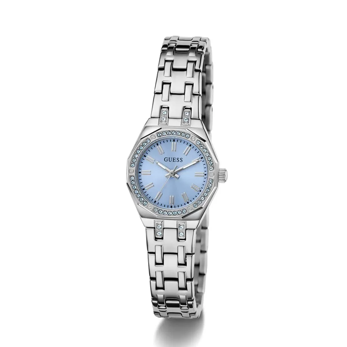 Guess Kadın Kol Saati GUGW1010L1