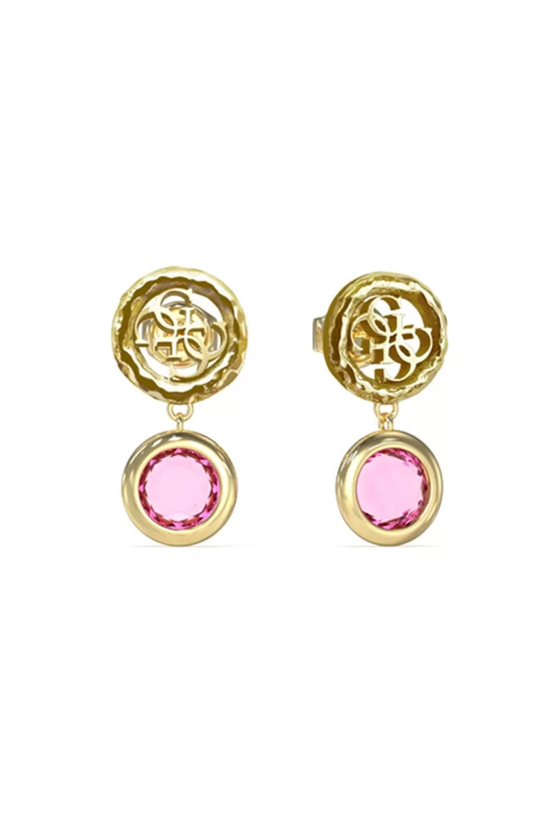 Guess Kadın Küpe JGUJUBE05098JWYGFCTU