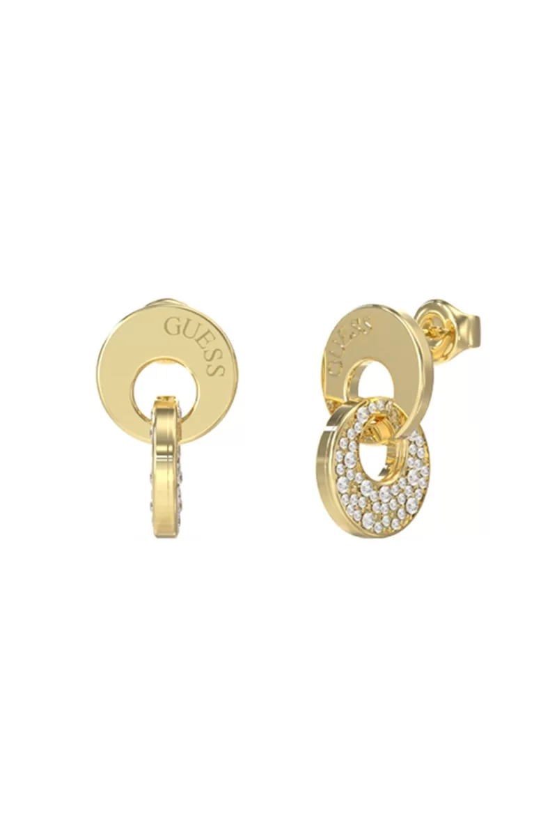 Guess Kadın Küpe JGUJUBE05221JWYGTU