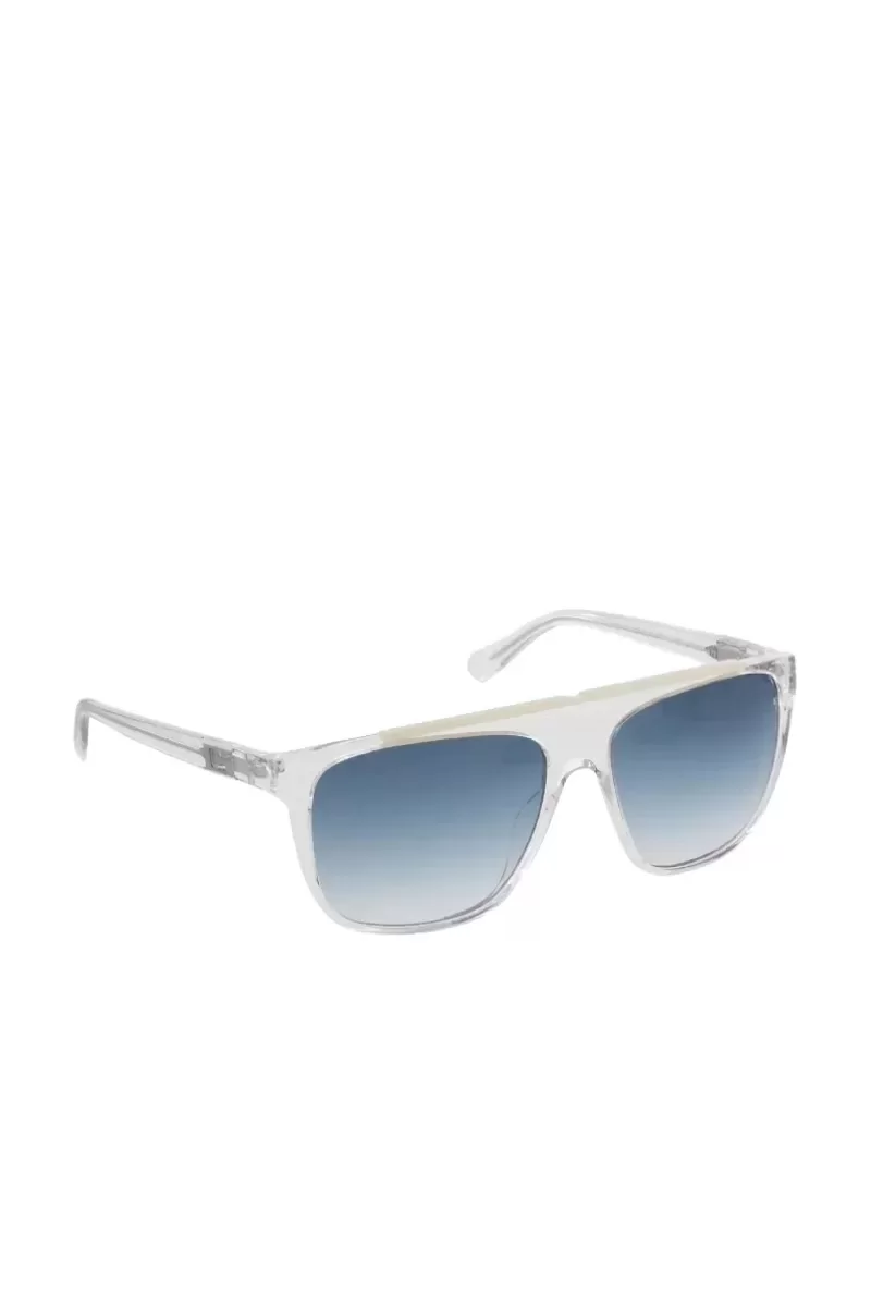 Guess Kadin Mavi Gözlük 01.82.0012326W