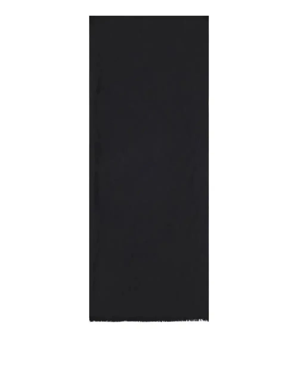 Guess Scarf 70X180 Kadın Antrasit Şal AW5244POL03-CLO