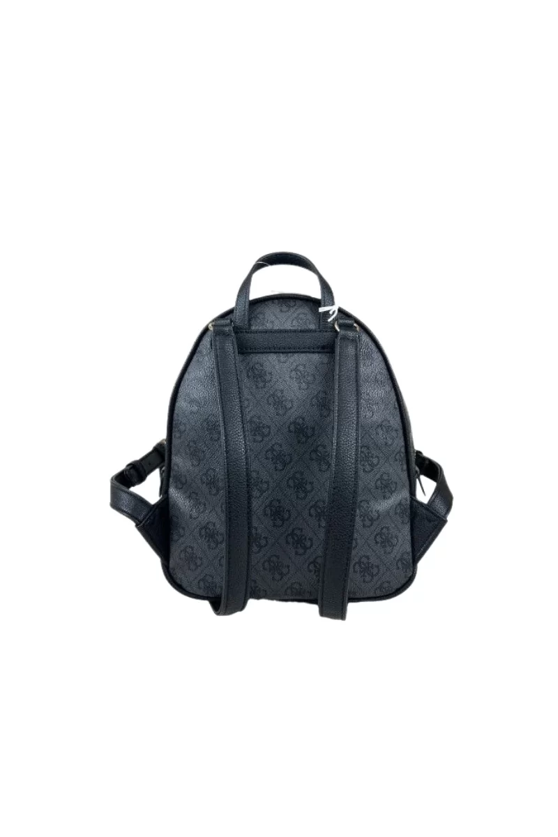 Guess Manhattan Backpack Kadın Antrasit Sırt Çantası HWSG6994320-CLO