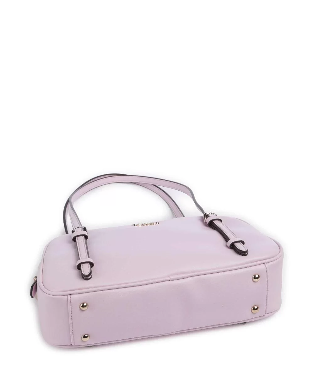 Guess CERELIA SHOULDER SATCHEL Kadın Mor Omuz Çantası HWBG9645080-ORC