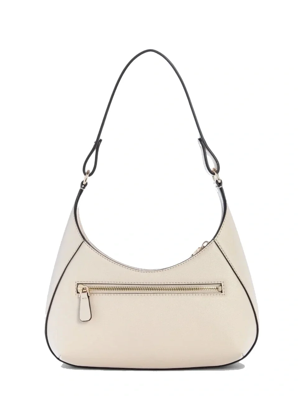 Guess Mimina Kadın Krem El Çantası HWBG8015180-STO
