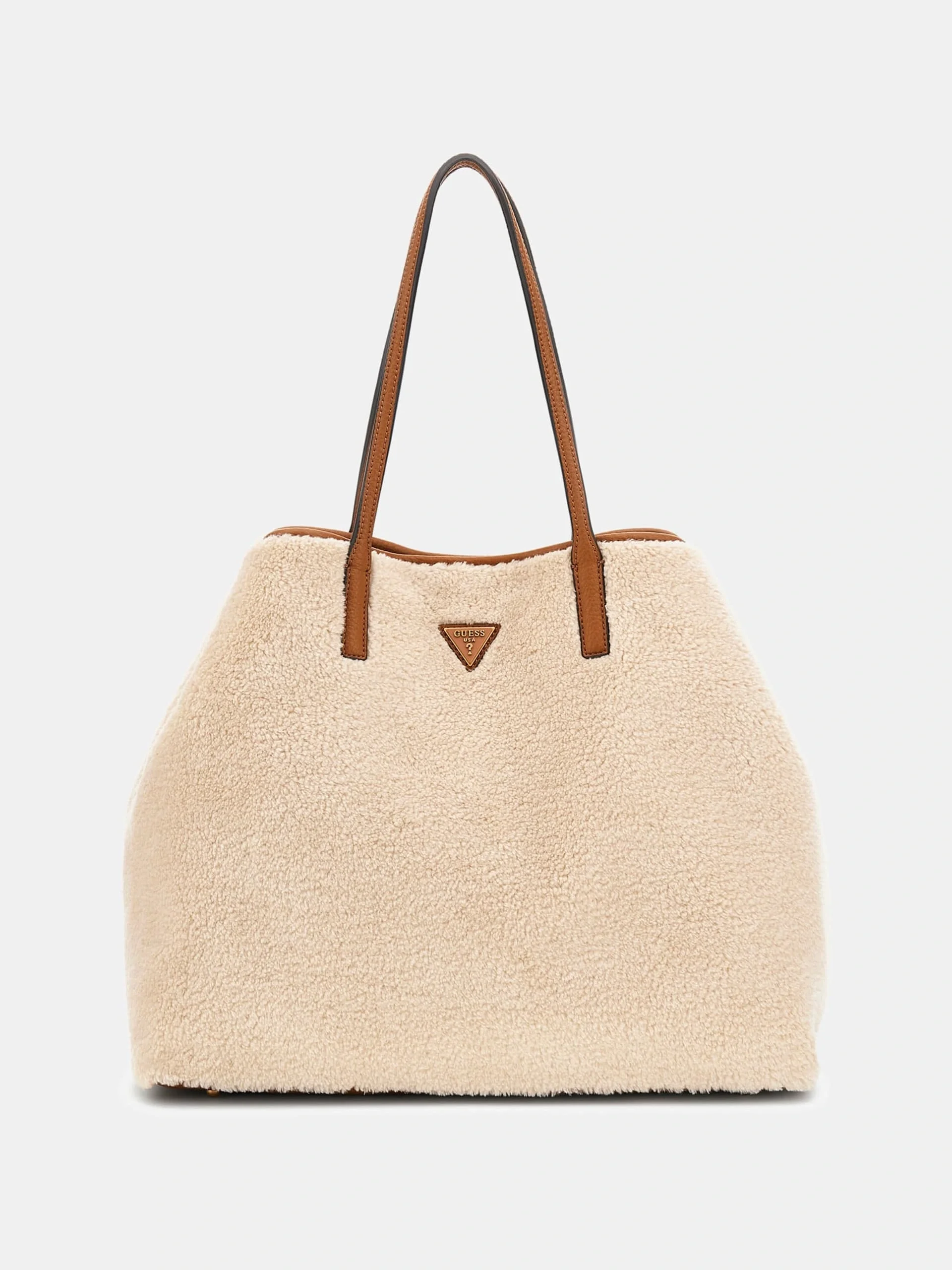 Guess Murielle Kadın Çok Renkli El Çantası HWWG9514290-NTC