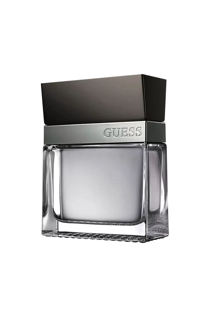 Guess GUESS SEDUCTIVE FOR MEN EDT 100ML SP Erkek Mavi Parfüm 302651210-48498