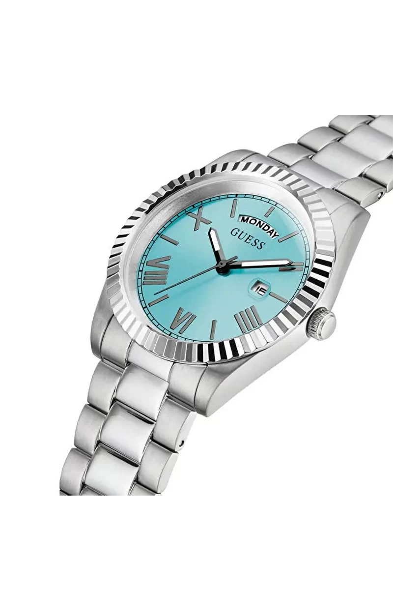 Guess Erkek  Kol Saati GUGW0265G11