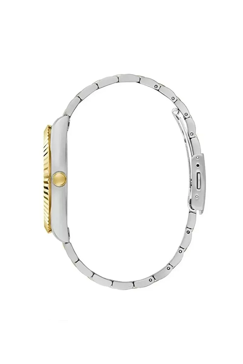 Guess Erkek  Kol Saati GUGW0265G14