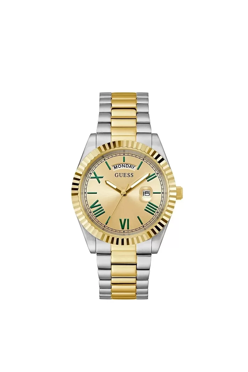 Guess Erkek  Kol Saati GUGW0265G15