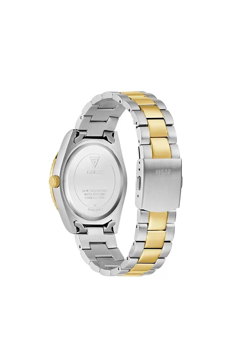 Guess Erkek  Kol Saati GUGW0265G15