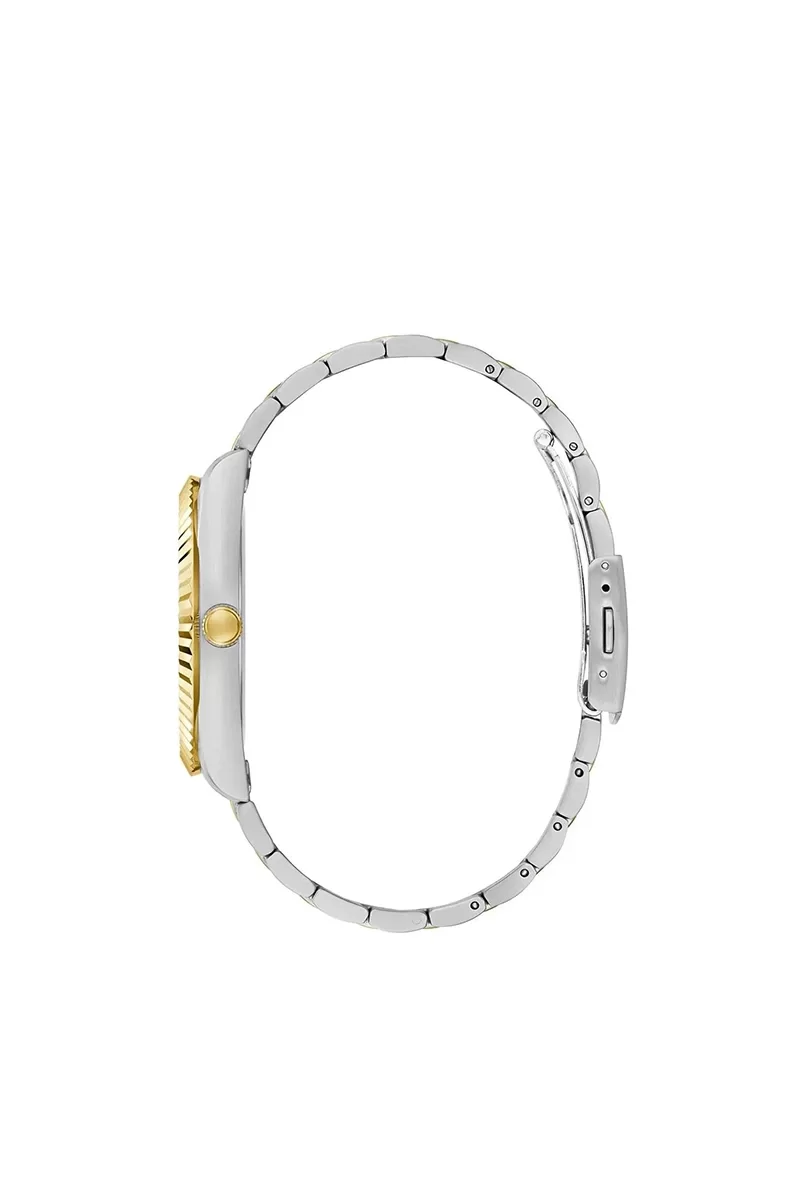 Guess Erkek  Kol Saati GUGW0265G15