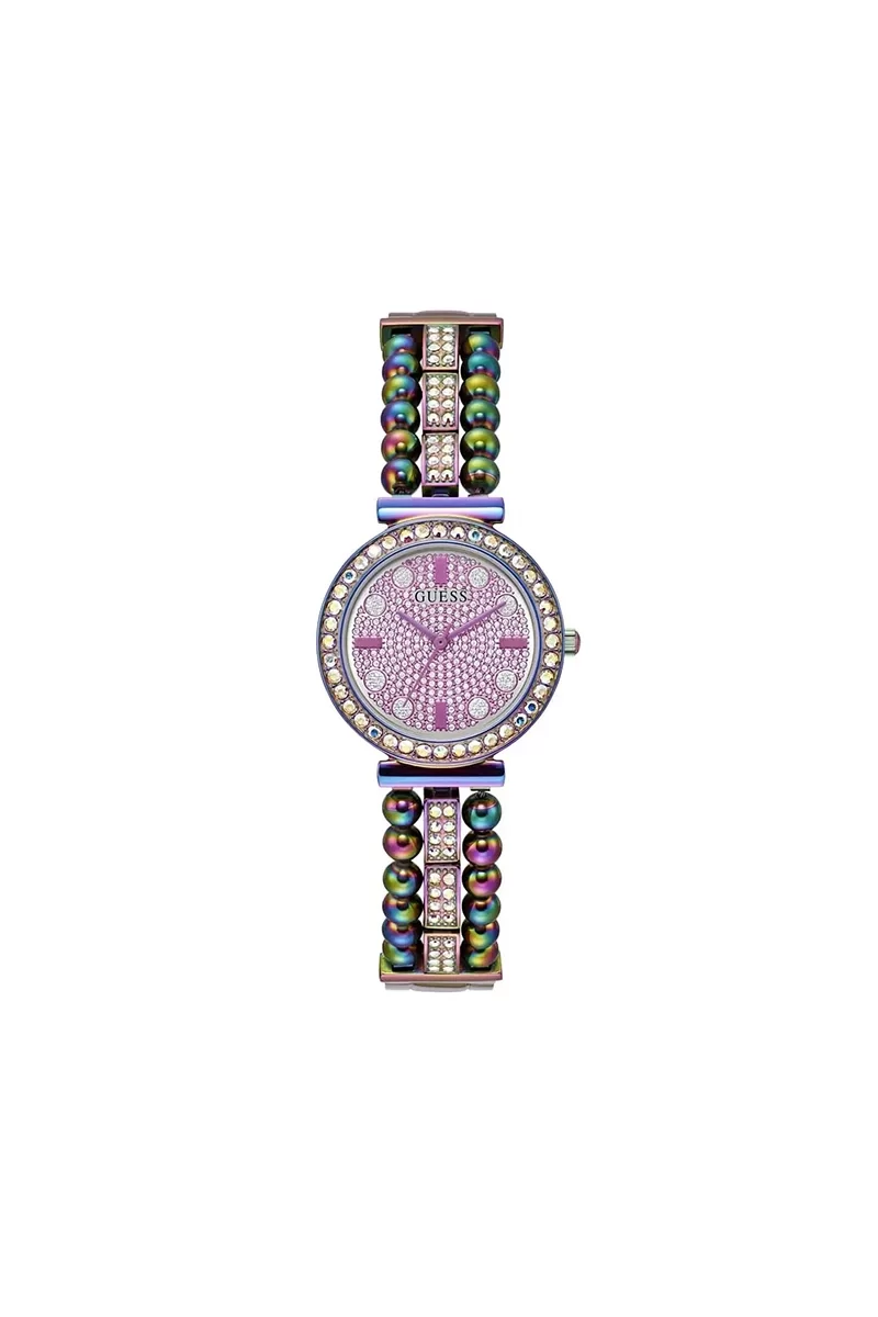 Guess GUGW0401L4 Kadın  Kol Saati GUGW0401L4