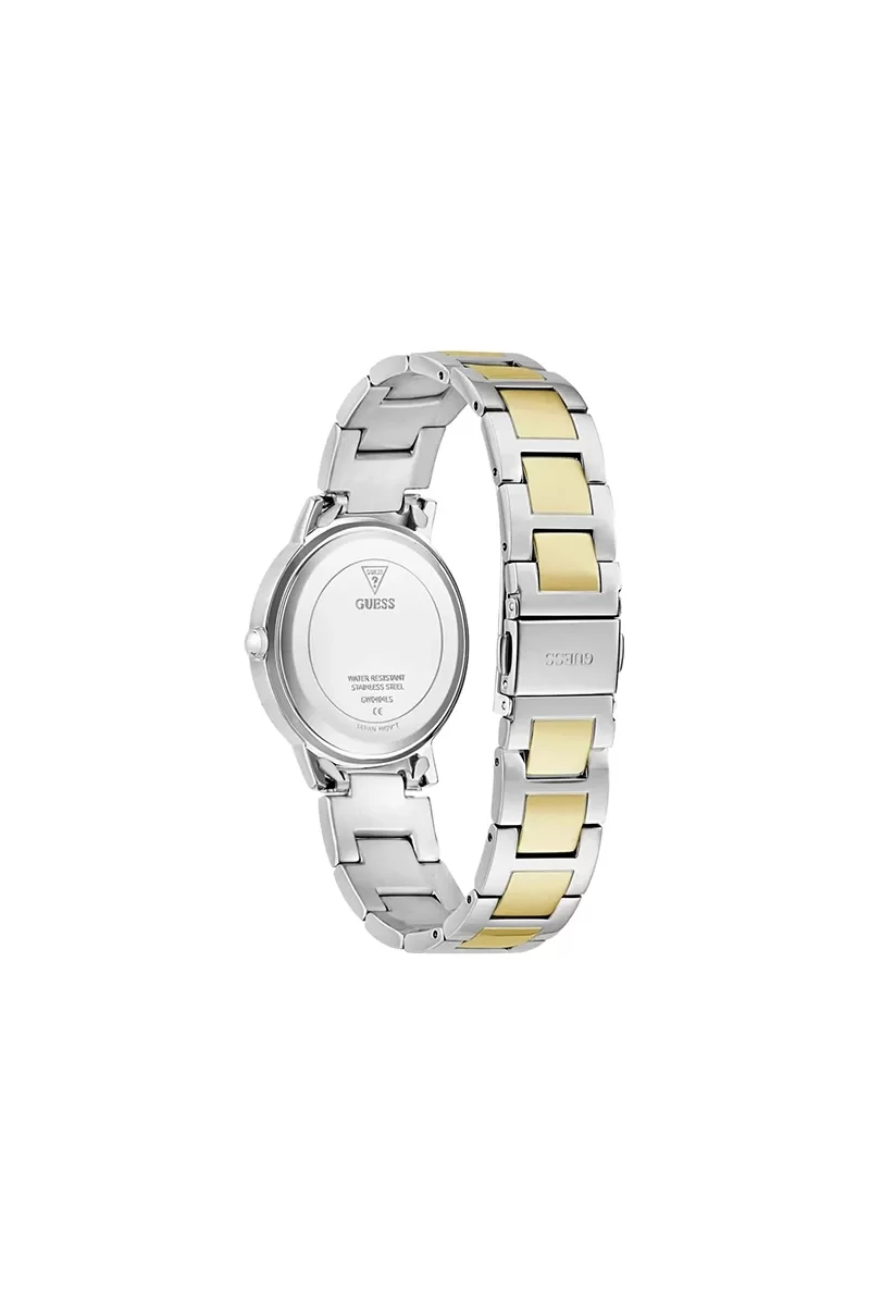 Guess Kadin  Kol Saati GUGW0404L5