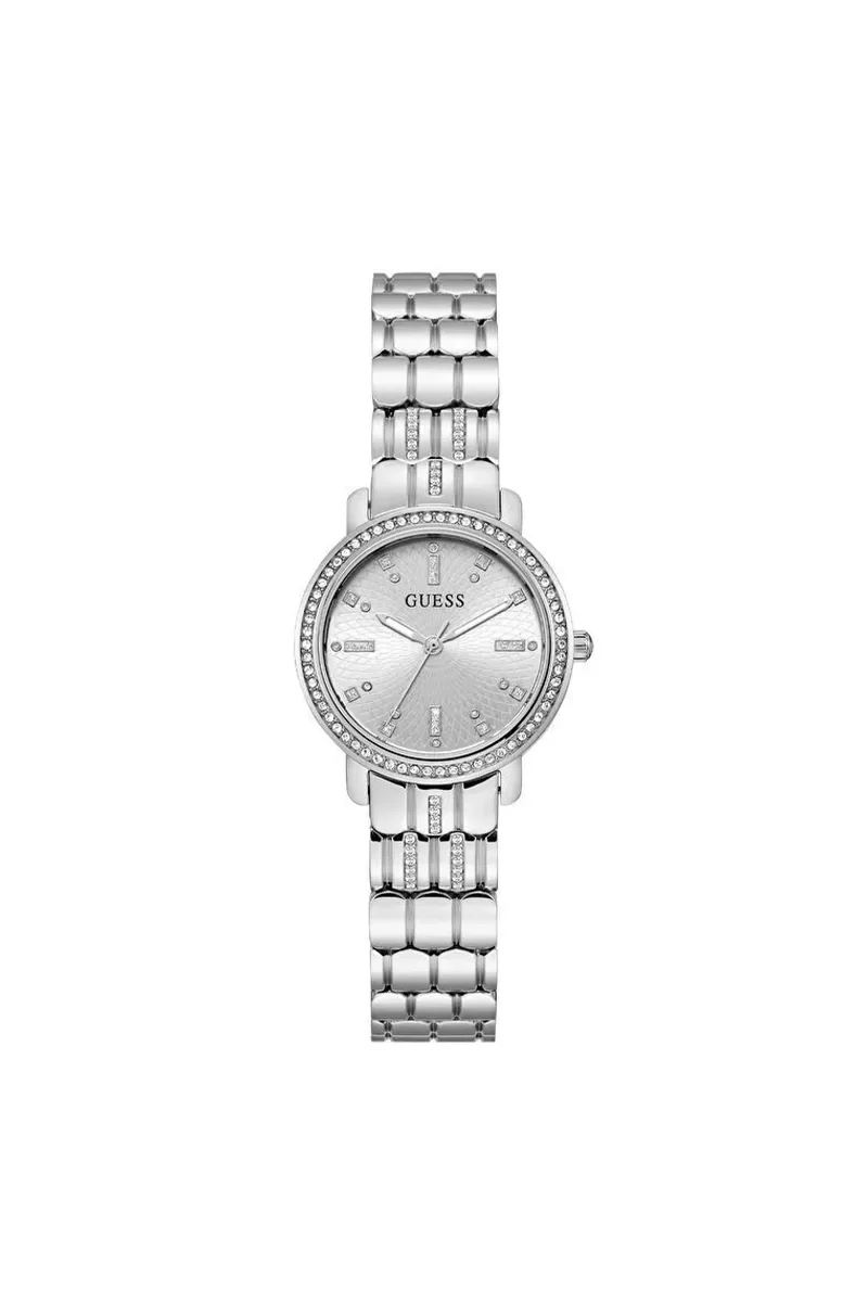 Guess Kadin  Kol Saati GUGW0612L1