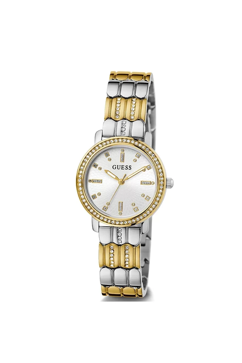 Guess Kadin  Kol Saati GUGW0612L2