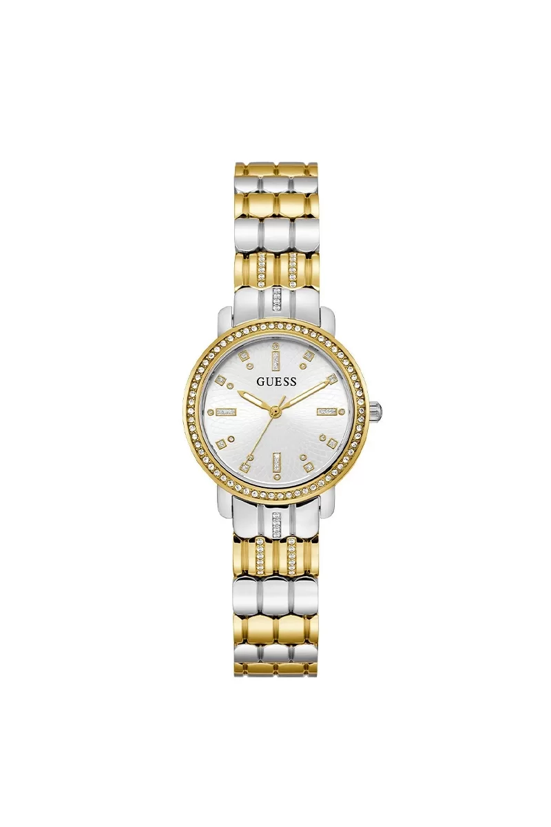 Guess Kadin  Kol Saati GUGW0612L2