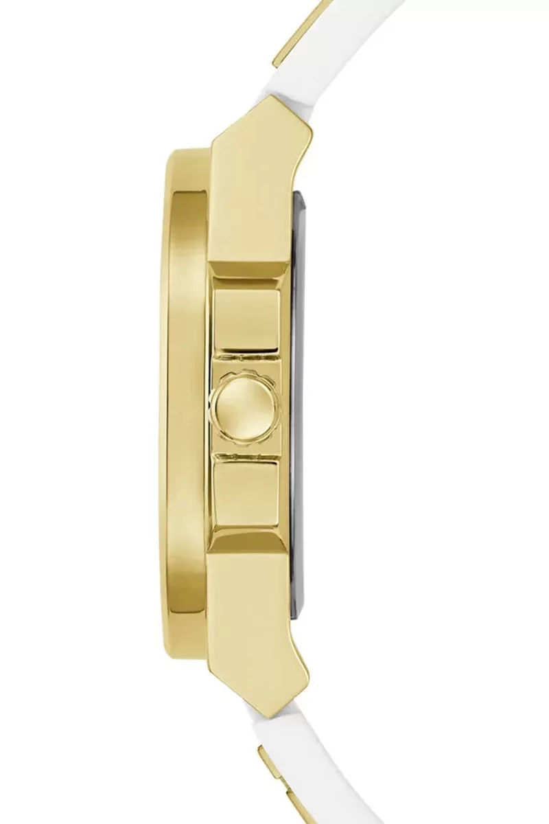 Guess Kadin  Kol Saati GUGW0617L2