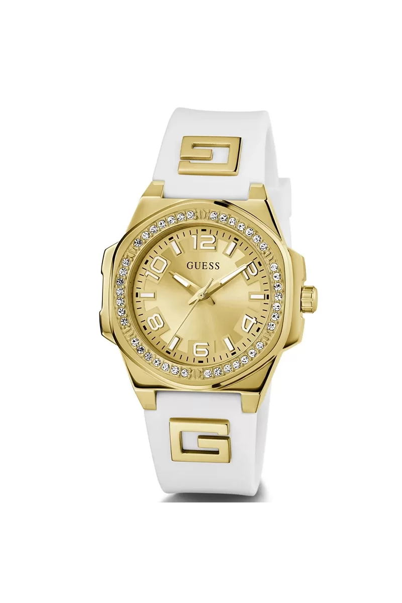 Guess Kadin  Kol Saati GUGW0617L2