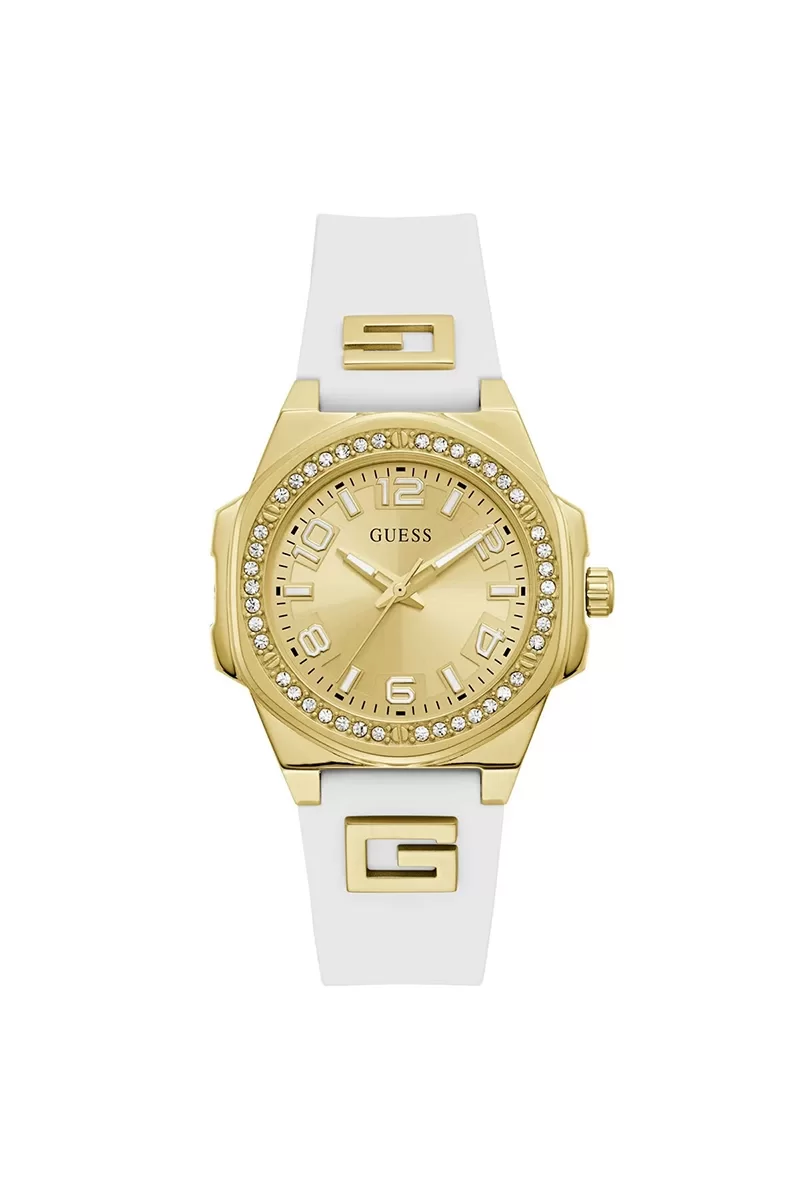 Guess Kadin  Kol Saati GUGW0617L2