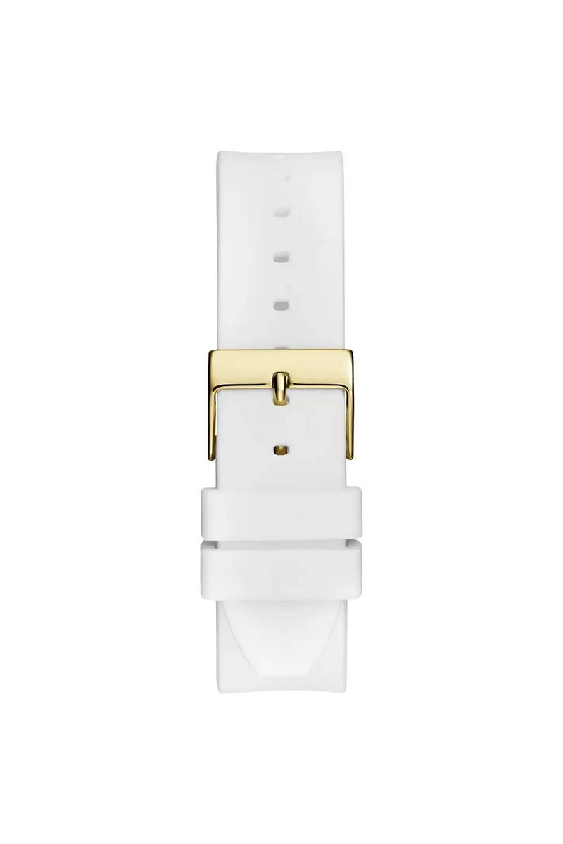 Guess Kadin  Kol Saati GUGW0617L2