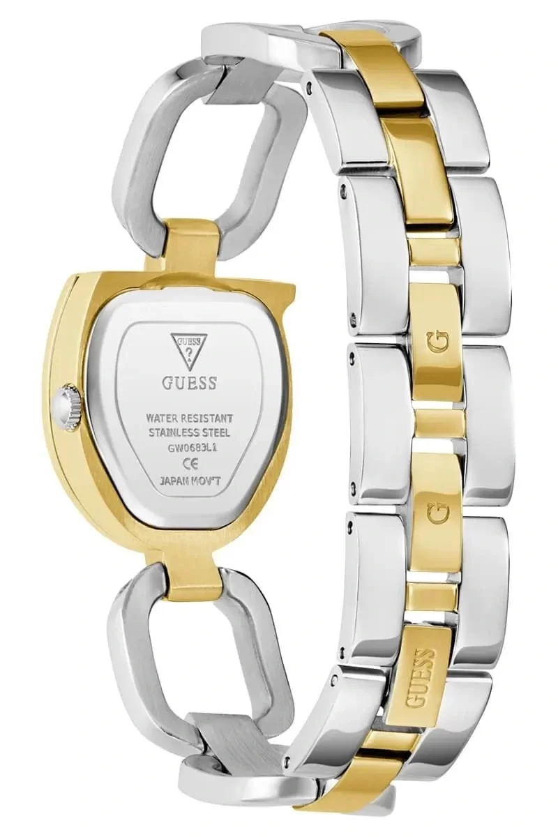 Guess Kadin  Kol Saati GUGW0683L6