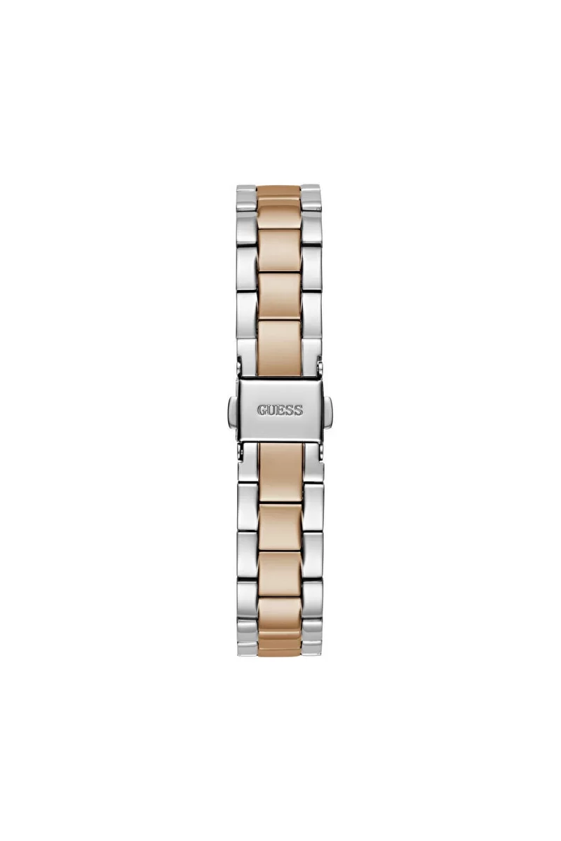 Guess Kadin  Kol Saati GUGW0687L3