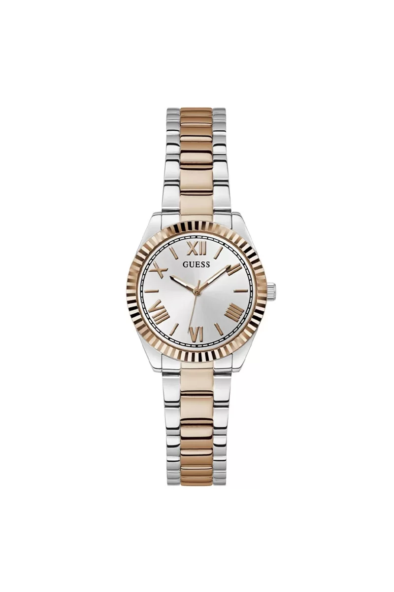 Guess Kadin  Kol Saati GUGW0687L3