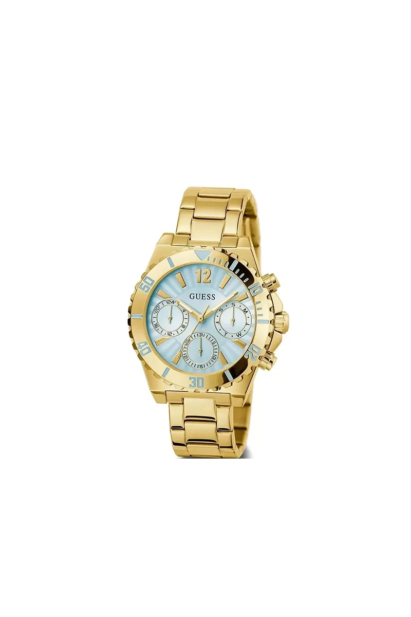Guess Kadin  Kol Saati GUGW0696L2