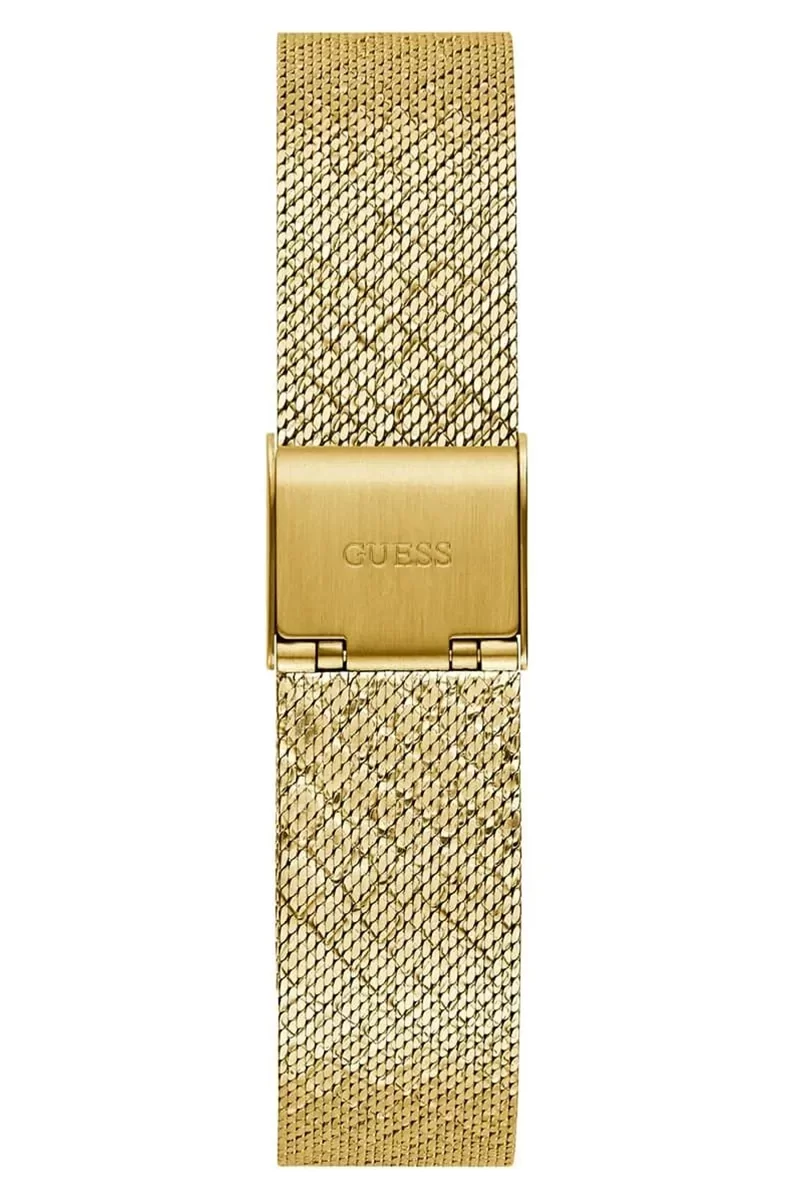 Guess Kadin  Kol Saati GUGW0748L2