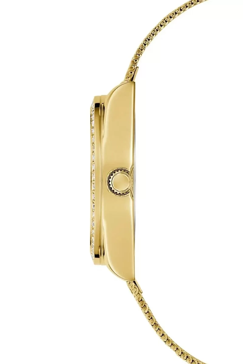 Guess Kadin  Kol Saati GUGW0748L2