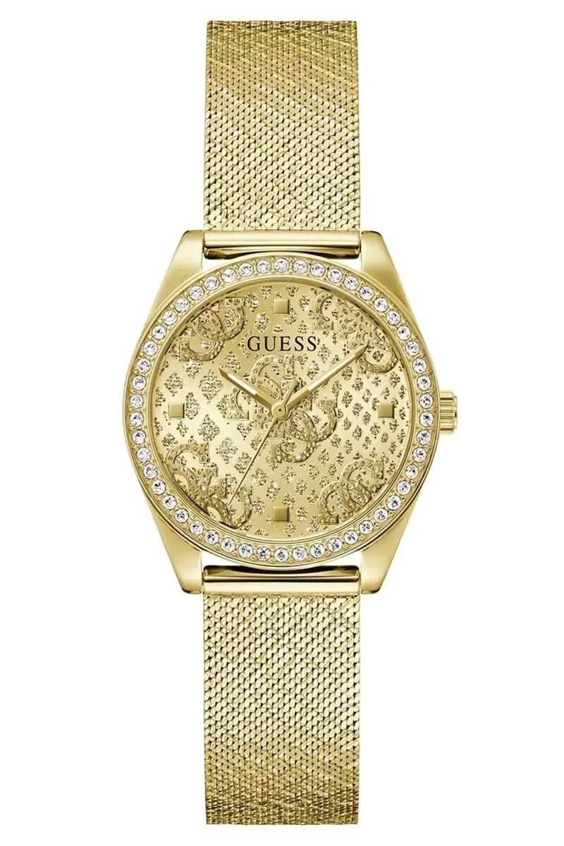 Guess Kadin  Kol Saati GUGW0748L2