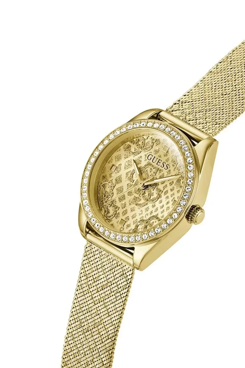 Guess Kadin  Kol Saati GUGW0748L2