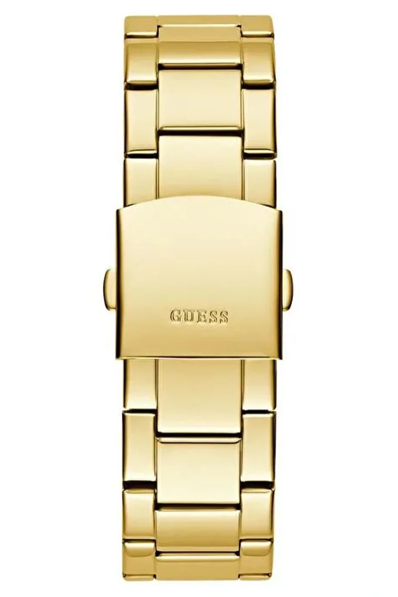 Guess Erkek Kol Saati GUGW0783G1