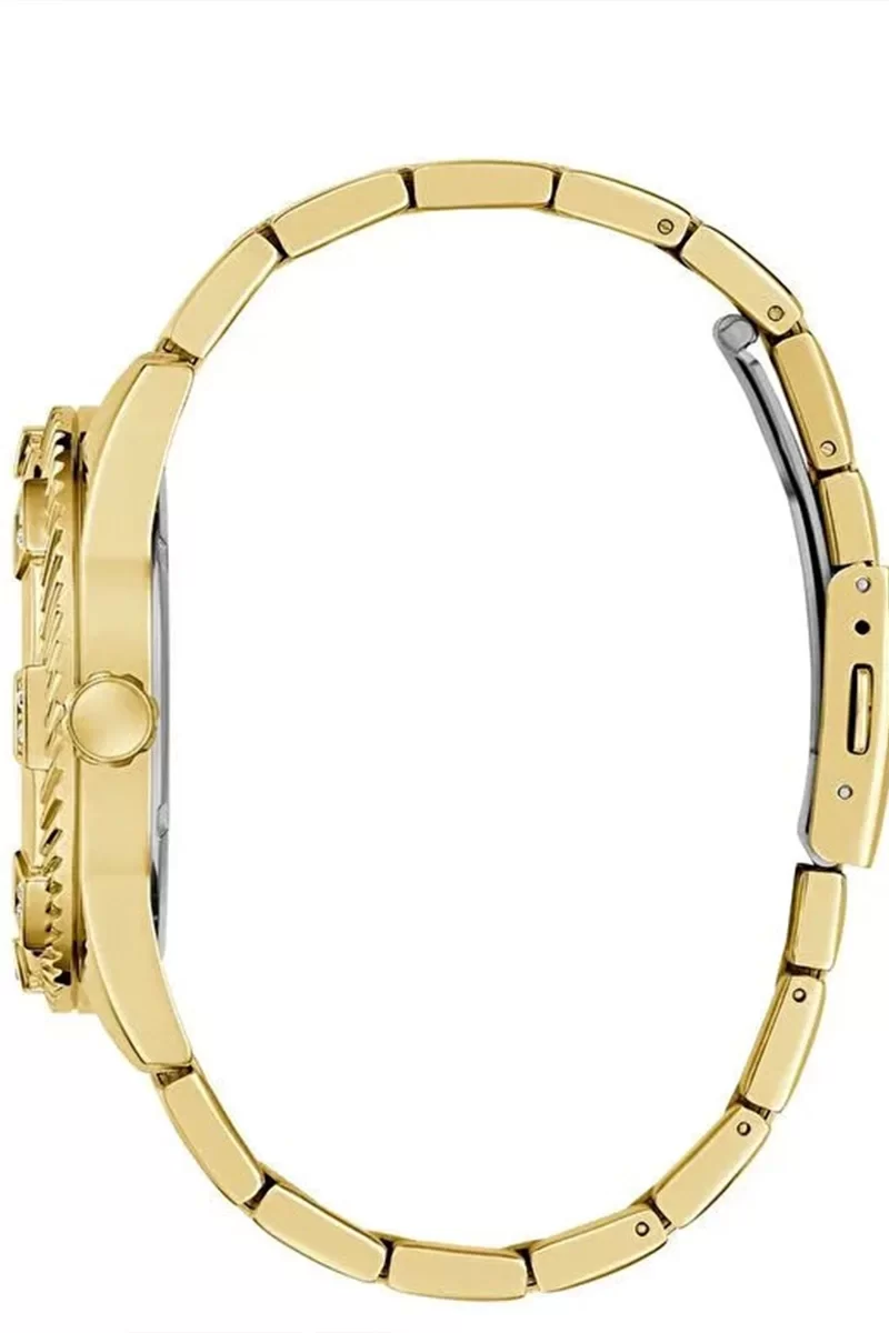 Guess Erkek Kol Saati GUGW0783G1