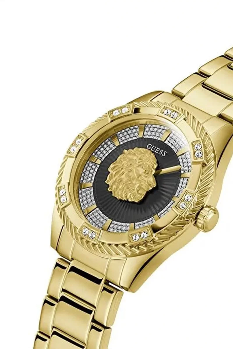 Guess Erkek Kol Saati GUGW0783G1
