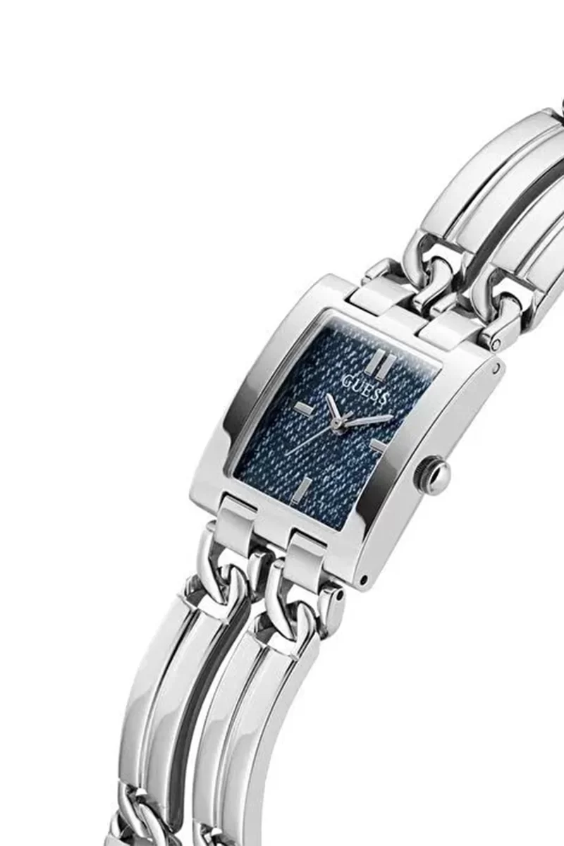 Guess Kadin  Kol Saati GUGW0807L1