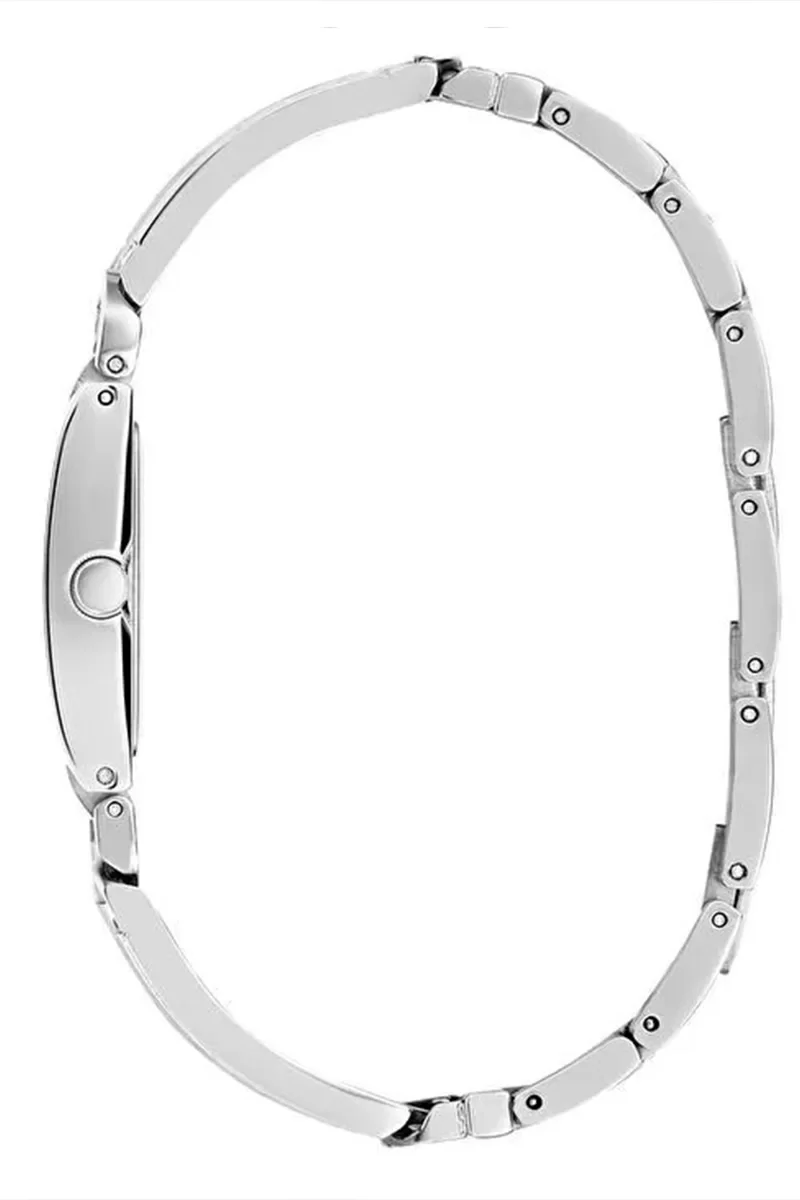 Guess Kadin  Kol Saati GUGW0807L1