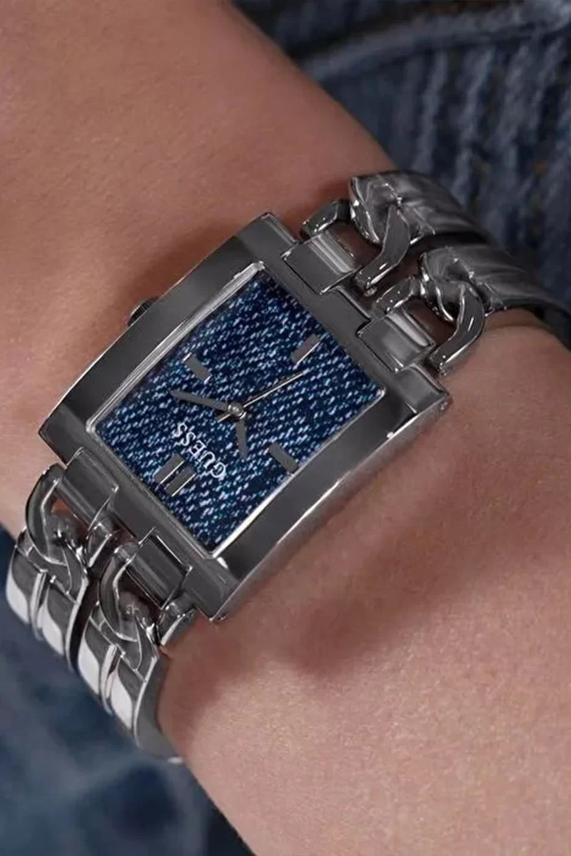 Guess Kadin  Kol Saati GUGW0807L1