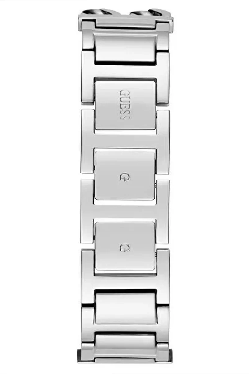 Guess Kadin  Kol Saati GUGW0807L1