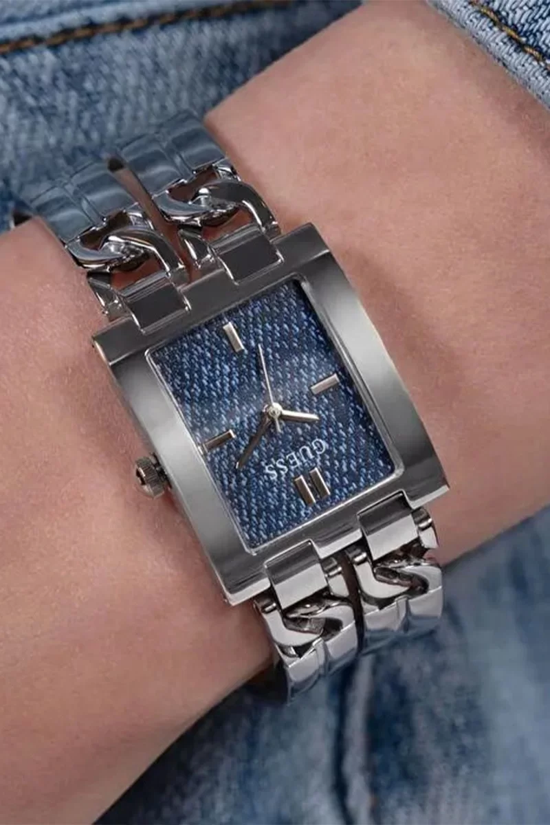 Guess Kadin  Kol Saati GUGW0807L1
