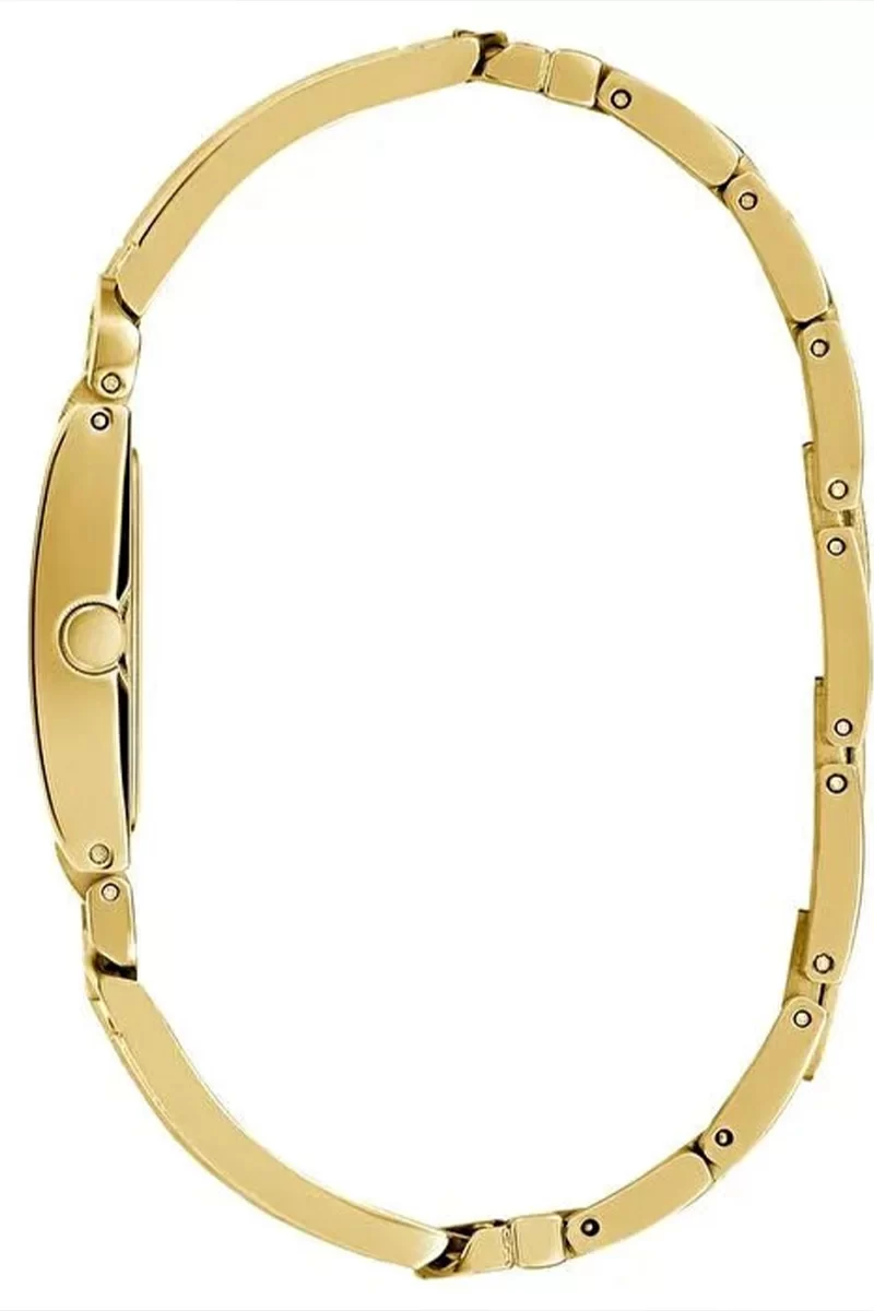 Guess GUGW0807L2 Kadın  Kol Saati GUGW0807L2